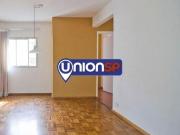 Imoveis na Bela Vista