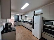 Apartamento à venda na Bela Vista