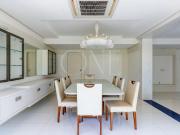 Apartamento à venda na Bela Vista