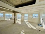 Imoveis na Bela Vista
