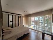 Apartamento à venda na Bela Vista