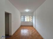 Apartamento à venda na Bela Vista