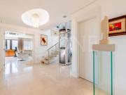 Apartamento à venda na Bela Vista