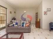 Apartamento á Venda na Bela Vista com 152m², 3 quartos...