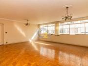 Apartamento à venda na Bela Vista com 3 quartos, sendo 1...