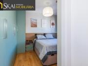 Apartamento à venda na Bela Vista em Porto Alegre RS: 2...