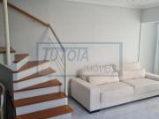 APARTAMENTO À VENDA NA BELA VISTA, SÃO PAULO