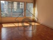 Apartamento à venda na Bela Vista São Paulo SP: 3...
