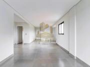 Apartamento à venda na Boa Vista