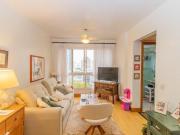 Apartamento à venda na Boa Vista