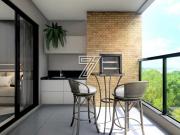 Apartamento à venda na Boa Vista