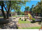 Apartamento à venda na Boa Vista