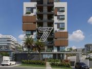 Apartamento à venda na Boa Vista
