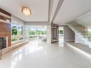 Apartamento à venda na Boa Vista