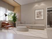 Apartamento à venda na Boa Vista