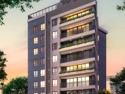 Apartamento à venda na Boa Vista