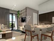 Apartamento à venda na Boa Vista
