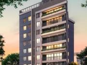 Apartamento à venda na Boa Vista