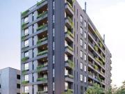 Apartamento à venda na Boa Vista