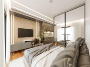 Apartamento à venda na Boa Vista