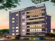 Apartamento à venda na Boa Vista