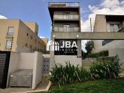 Imoveis na Boa Vista