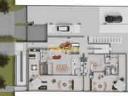 Apartamento à venda na Boa Vista
