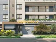 Apartamento à venda na Boa Vista