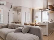 Apartamento à venda na Boa Vista