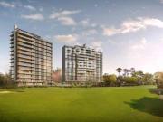 Apartamento à venda na Boa Vista