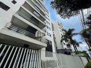 Imoveis na Boa Vista