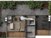 Apartamento à venda na Boa Vista