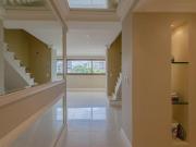 Imoveis na Boa Vista