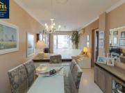 Apartamento à venda na Boa Vista