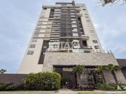 Apartamento à venda na Boa Vista