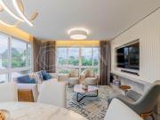 Apartamento à venda na Boa Vista