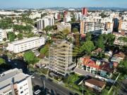 Apartamento à venda na Boa Vista