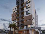 Apartamento à venda na Boa Vista Apartamento à venda na Boa Vista