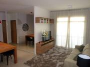 Apartamento à venda na Brasiléia