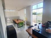 Apartamento à venda na Brasiléia