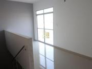 Apartamento à venda na Brasiléia