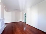 Apartamento à venda na Braz Leme com 3 dormitórios