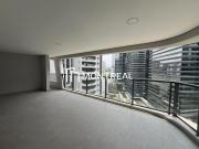 APARTAMENTO À VENDA NA BROOKLIN, 4 DORMITÓRIOS, 2...