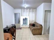 Apartamento com 2 quartos à venda em Belo Horizonte, no...