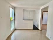 Apartamento à venda na Califórnia