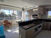 APARTAMENTO À VENDA em TRAMANDAÍ/RS