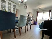 Apartamento à Venda na Caramuru com 3 Quartos