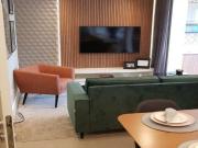 Apartamento à venda na Casa Branca