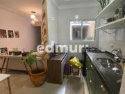 Apartamento à venda na Casa Branca