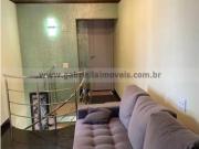 Imoveis na Casa Branca